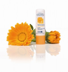 Toner προσώπου με μέντα & αμαμελίδα ΒΙΟ (αντιβακτηριδιακό)