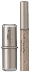 Concealers