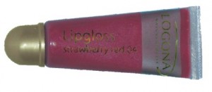 Lip gloss
