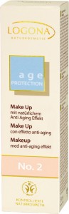 Foundation Age Protection Νο2