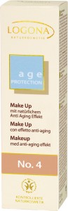 Foundation Age Protection Νο4