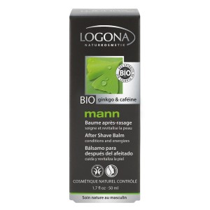 mann-aftershave-balm-