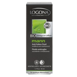 mann-anti-wrinkle-fluid-