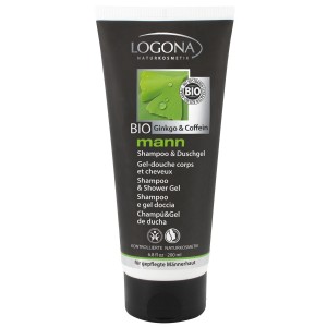 mann-shampoo-shower-gel-